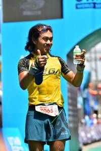 BIB: 160, 7065, 134
                            <button type="button" onclick="openModal(21795230)" class="btn btn-primary btn-sm float-right btn-popup" data-toggle="modal" data-target=".modal-high-quality">
                        <i class="fas fa-shopping-cart"></i> Add to Cart
                    </button>
                                            <button type="button" onclick="isThisMe(21795230, true)" class="btn btn-success btn-sm float-right btn-popup btn-isme hidden" data-toggle="tooltip" data-placement="bottom" title="นี่คือรูปของคุณใช่ไหม คลิกที่นี่เพื่อเอาเข้าอัลบั้ม">
                        <i class="fas fa-plus"></i> Add to album
                    </button>
                    <button type="button" onclick="isThisMe(21795230, false)" class="btn btn-warning btn-sm float-right btn-popup btn-isnotme hidden">
                        <i class="fas fa-ban"></i> Remove from album
                    </button>